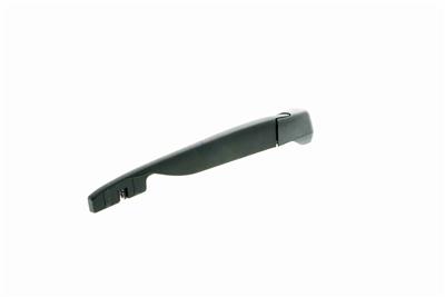 VAICO V95-0332 EAN: 4046001767500.