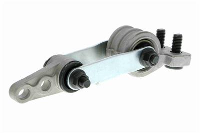 VAICO V95-0337 EAN: 4046001781810.