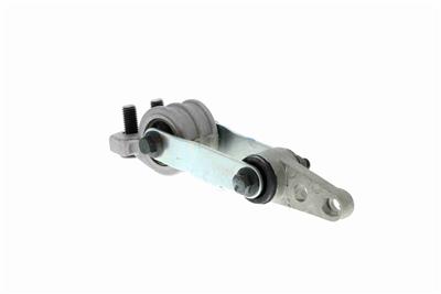 VAICO V95-0337 EAN: 4046001781810.