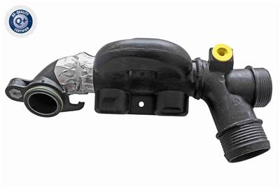 VAICO V95-0338 Číslo výrobce: VAV95-0338-31219084. EAN: 4046001961748.