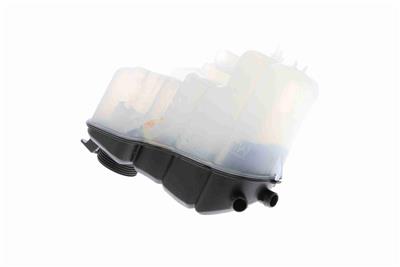 VAICO V95-0345 EAN: 4046001782480.