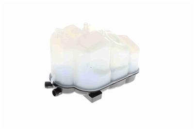 VAICO V95-0345 EAN: 4046001782480.