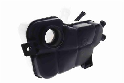 VAICO V95-0346 EAN: 4046001782497.