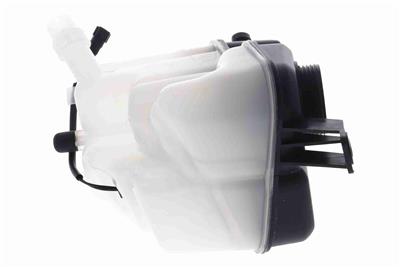 VAICO V95-0346 EAN: 4046001782497.