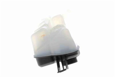 VAICO V95-0346 EAN: 4046001782497.