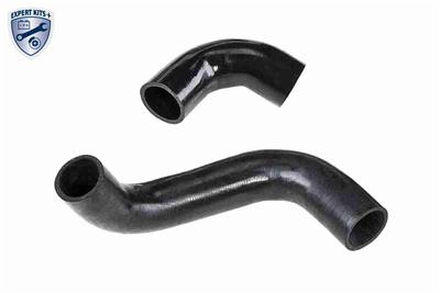 VAICO V95-0358 EAN: 4046001789397.