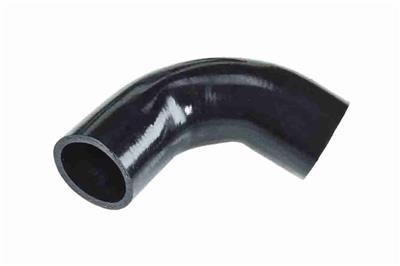 VAICO V95-0359 Číslo výrobce: 1038265. EAN: 4046001789403.