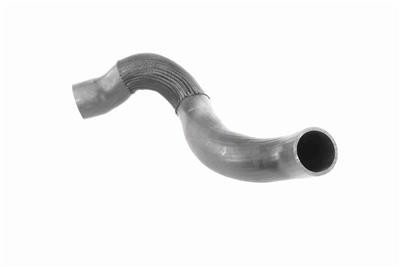 VAICO V95-0370 Číslo výrobce: VAV95-0370-30741795. EAN: 4046001793530.