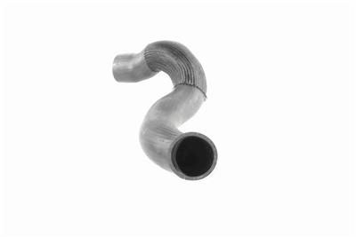 VAICO V95-0370 Číslo výrobce: VAV95-0370-30741795. EAN: 4046001793530.