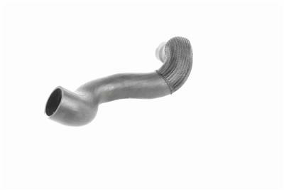 VAICO V95-0370 Číslo výrobce: VAV95-0370-30741795. EAN: 4046001793530.