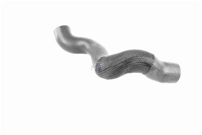 VAICO V95-0370 Číslo výrobce: VAV95-0370-30741795. EAN: 4046001793530.