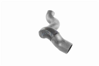 VAICO V95-0370 Číslo výrobce: VAV95-0370-30741795. EAN: 4046001793530.