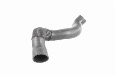 VAICO V95-0370 Číslo výrobce: VAV95-0370-30741795. EAN: 4046001793530.