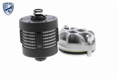 VAICO V95-0372 EAN: 4046001793585.