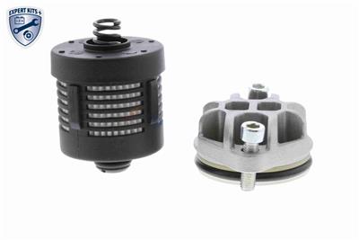 VAICO V95-0372 EAN: 4046001793585.