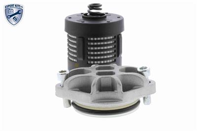 VAICO V95-0372 EAN: 4046001793585.