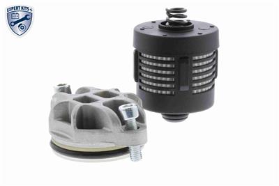 VAICO V95-0372 EAN: 4046001793585.