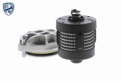 VAICO V95-0372 EAN: 4046001793585.