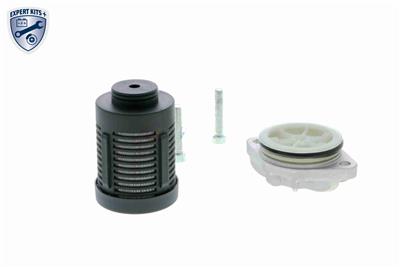 VAICO V95-0373 EAN: 4046001793592.