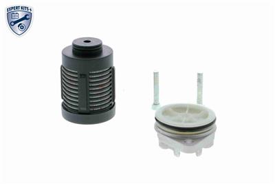 VAICO V95-0373 EAN: 4046001793592.