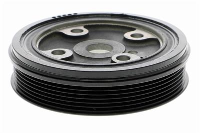 VAICO V95-0383 EAN: 4046001815461.