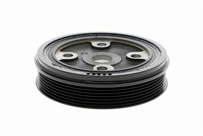 VAICO V95-0383 EAN: 4046001815461.