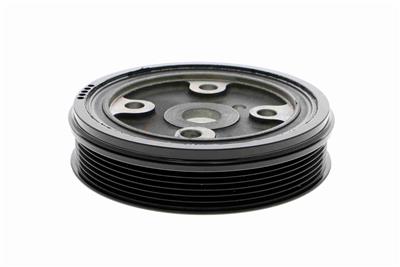 VAICO V95-0383 EAN: 4046001815461.