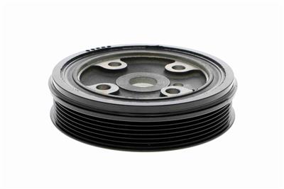 VAICO V95-0383 EAN: 4046001815461.