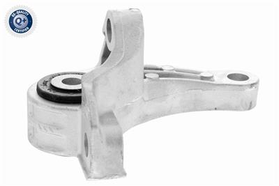 VAICO V95-0386 EAN: 4046001825392.