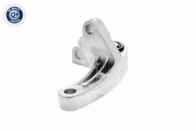 VAICO V95-0386 EAN: 4046001825392.