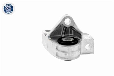 VAICO V95-0386 EAN: 4046001825392.