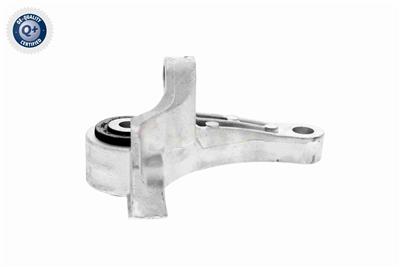 VAICO V95-0386 EAN: 4046001825392.