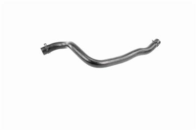 VAICO V95-0399 Číslo výrobce: VAV95-0399-9470409. EAN: 4046001847523.