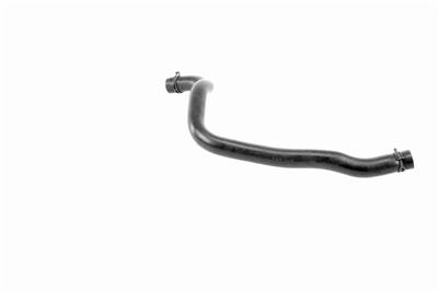 VAICO V95-0399 Číslo výrobce: VAV95-0399-9470409. EAN: 4046001847523.