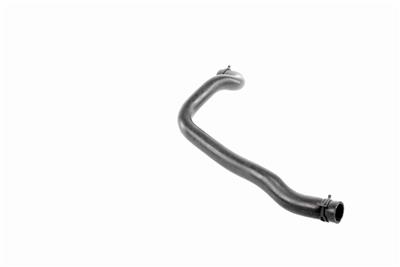 VAICO V95-0399 Číslo výrobce: VAV95-0399-9470409. EAN: 4046001847523.