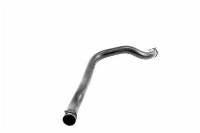 VAICO V95-0399 Číslo výrobce: VAV95-0399-9470409. EAN: 4046001847523.