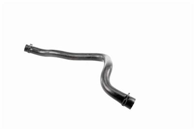 VAICO V95-0399 Číslo výrobce: VAV95-0399-9470409. EAN: 4046001847523.