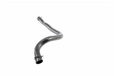 VAICO V95-0399 Číslo výrobce: VAV95-0399-9470409. EAN: 4046001847523.