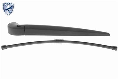 VAICO V95-0413 EAN: 4046001837869.