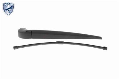 VAICO V95-0413 EAN: 4046001837869.