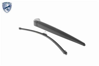 VAICO V95-0413 EAN: 4046001837869.