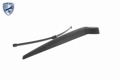 VAICO V95-0413 EAN: 4046001837869.