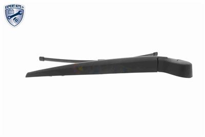 VAICO V95-0413 EAN: 4046001837869.