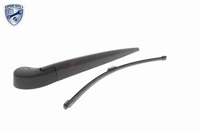 VAICO V95-0413 EAN: 4046001837869.