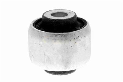 VAICO V95-0434 EAN: 4046001884849.