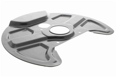 VAICO V95-0436 EAN: 4046001899393.