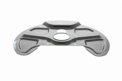 VAICO V95-0436 EAN: 4046001899393.