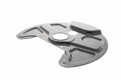 VAICO V95-0436 EAN: 4046001899393.