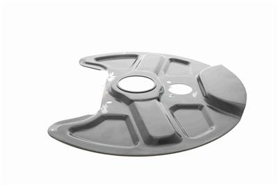 VAICO V95-0436 EAN: 4046001899393.