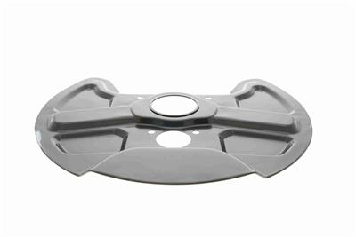 VAICO V95-0436 EAN: 4046001899393.